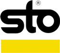 logo_sto